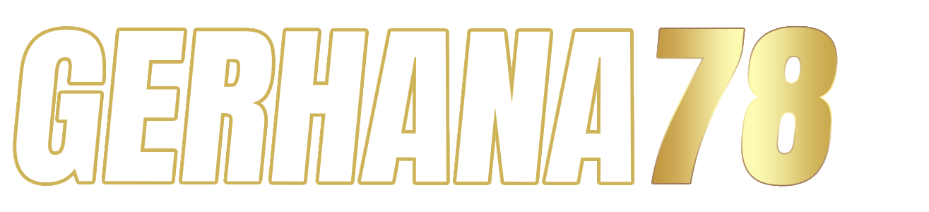 gerhana78